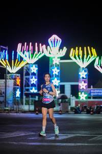 BIB: 
                            <button type="button" onclick="openModal(24266818)" class="btn btn-primary btn-sm float-right btn-popup" data-toggle="modal" data-target=".modal-high-quality">
                        <i class="fas fa-shopping-cart"></i> Add to Cart
                    </button>
                                            <button type="button" onclick="isThisMe(24266818, true)" class="btn btn-success btn-sm float-right btn-popup btn-isme hidden" data-toggle="tooltip" data-placement="bottom" title="นี่คือรูปของคุณใช่ไหม คลิกที่นี่เพื่อเอาเข้าอัลบั้ม">
                        <i class="fas fa-plus"></i> Add to album
                    </button>
                    <button type="button" onclick="isThisMe(24266818, false)" class="btn btn-warning btn-sm float-right btn-popup btn-isnotme hidden">
                        <i class="fas fa-ban"></i> Remove from album
                    </button>